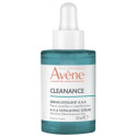 Avène Cleanance Sérum...