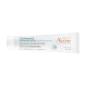 Avène Cleanance Crème...
