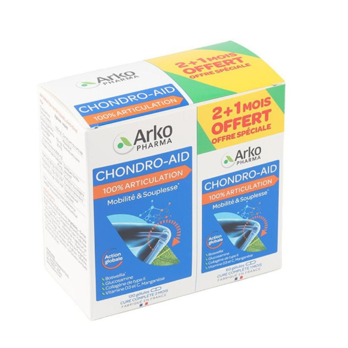 Exomega Confort Bebe Gel Lavant Emollient 2en1 2x500ml