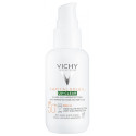 Vichy Capital Soleil...