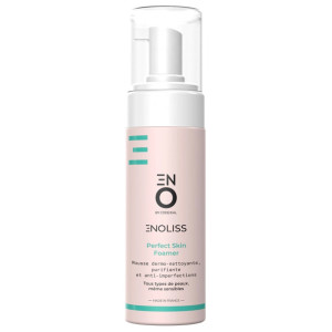 Codexial Enoliss Perfect Skin Foamer - 150 ml