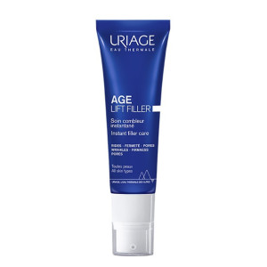 Uriage Age Lift Filler Soin Combleur Instantané - 30ml