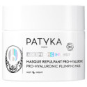 PATYKA Age Specific...
