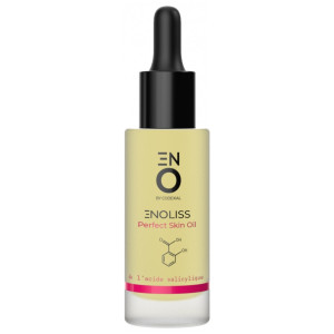 Codexial Enoliss Perfect Skin Oil - 20 ml