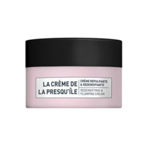 Algologie La crème de la presqu'île - 50ml