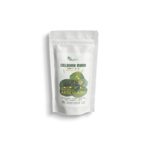 Valebio Collagène Marin Absolu - 160 g
