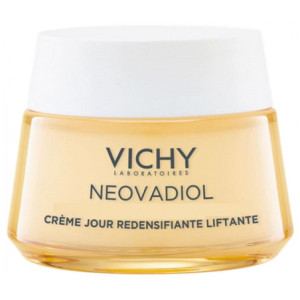 Vichy Neovadiol Ménopause Crème Jour Redensifiante Liftante Peau Normale à Mixte - 50 ml