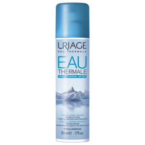 Uriage Eau Thermale d'Uriage - 50 ml