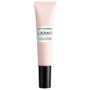 Lierac Lift Integral Le Soin Lift Regard - 15 ml