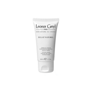 Leonor Greyl Eclat Naturel Crème de Coiffage - 50ml