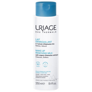 Uriage Lait Démaquillant - 250 ml