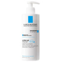 La Roche-Posay Lipikar AP+...