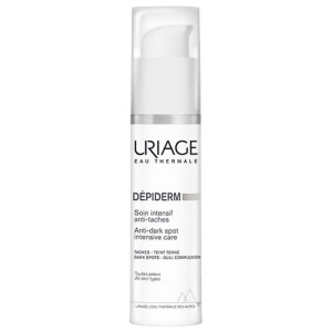 Uriage Dépiderm Soin Intensif Anti-Taches - 30 ml