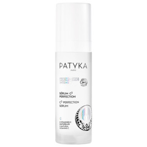 PATYKA Age Specific Intensif Sérum C3 Perfection Bio - 30 ml