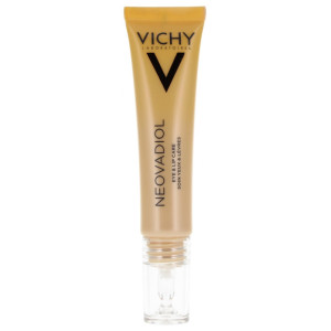 Vichy Neovadiol Soin Multi-Correcteur Yeux & Lèvres - 15 ml