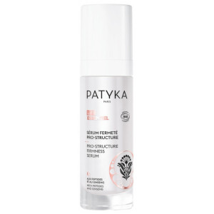 PATYKA Lift Essentiel Sérum Fermeté Pro-Structure Bio - 30 ml