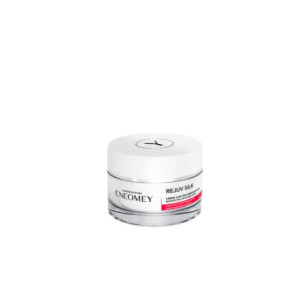 Eneomey Rejuv Silk Crème anti-âge redensifiante - 50ml