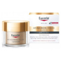 Eucerin Hyaluron-Filler +...