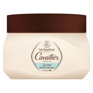 Cavaillès Rogé Cavaillès Le Corps Gelée-en-Eau - 200 ml