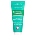 Somatoline Cosmetic Lissant...