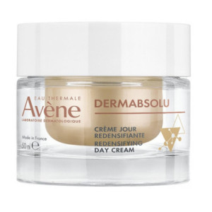 Avène DermAbsolu Crème Jour Redensifiante - 50 ml