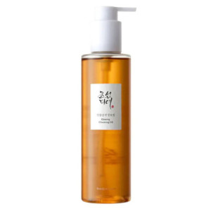 Beauty of Joseon Ginseng Cleansing Oil - 210 ml