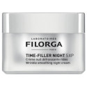 Filorga TIME-FILLER NIGHT...