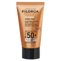 Filorga UV Cellular Protect...