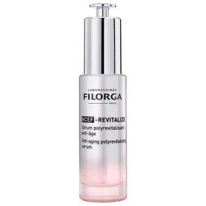 Filorga NCEF - REVITALIZE Sérum 30 ml