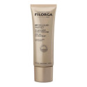 Filorga UV Cellular Protect...