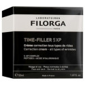 Filorga TIME-FILLER 5XP...