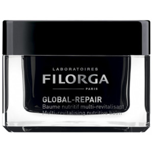 Filorga GLOBAL-REPAIR Baume Nutritif Multi-Revitalisant - 50 ml