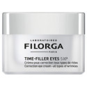 Filorga TIME-FILLER 5XP...