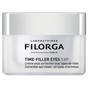 Filorga TIME-FILLER 5XP Eyes - 15 ml