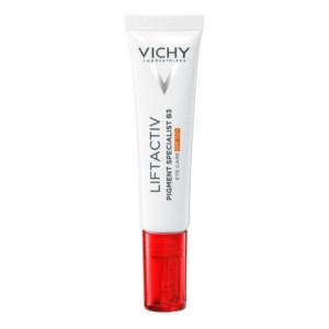 Vichy Liftactiv Soin yeux Pigment Specialist B SPF 50+ - 15ml