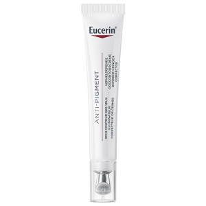 Eucerin Anti-Pigment Soin Contour des Yeux Illuminateur - 15 ml