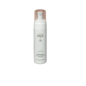 AMAÉ AM-FRESH Mousse Éclat Nettoyante - 200ml