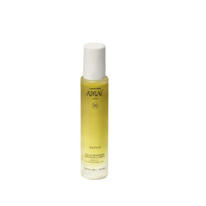 AMAÉ Am-Fresh Huile Magique Démaquillante - 100ml