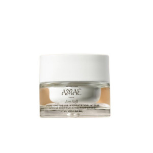 AMAE Crème Onctueuse Hydratation Intense - 50 ml