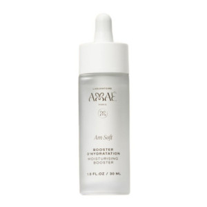 AMAÉ AM-SOFT Booster d'Hydratation - 30ml