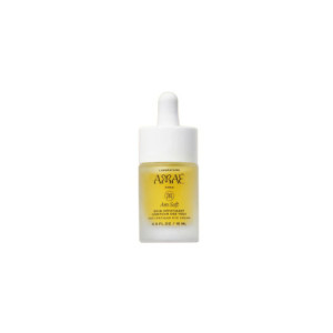 AMAÉ AM-SOFT Soin Défatigant Contour des Yeux - 15ml