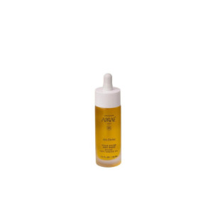 AMAÉ AM-DIVINE Huile Divine Anti-Rides - 30ml