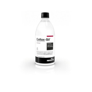 NHCO Collax-Sil saveur pomme cassis - 500ml