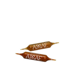 AMAÉ AM-FULL Anti-Age - 20 x 15ml Ampoules