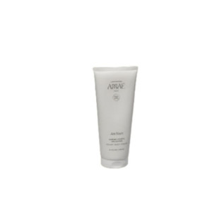AMAE Gommage Corps Vital - 200ml