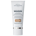 Esthederm Photo Reverse...