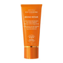 Esthederm BRONZ REPAIR Soin...