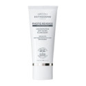 Esthederm PHOTO REVERSE...