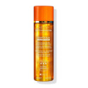 Esthederm ADAPTASUN GOLDEN...