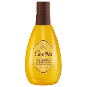 Cavaillès Rogé Cavaillès Huile Universelle de Surgras - 150 ml
